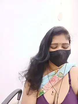 Lucky-Deepthi online show from May 24, 10:26 pm