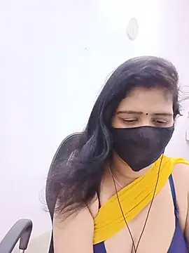 Lucky-Deepthi online show from May 30, 11:57 pm