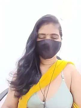 Lucky-Deepthi online show from June 21, 2:47 am