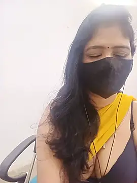 Lucky-Deepthi online show from June 26, 1:21 am