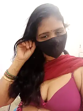 Lucky-Deepthi online show from June 28, 3:23 am