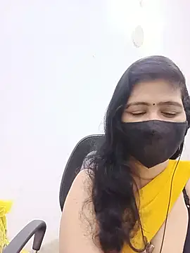Lucky-Deepthi online show from July 2, 11:22 pm