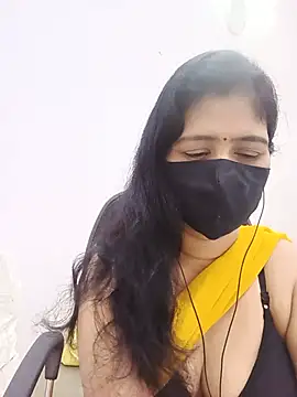 Lucky-Deepthi online show from July 12, 1:29 am