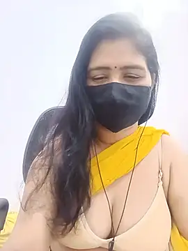 Lucky-Deepthi online show from July 19, 2:59 am
