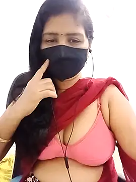Lucky-Deepthi online show from July 21, 9:39 pm
