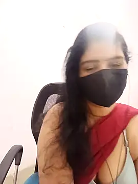 Lucky-Deepthi online show from July 24, 11:03 pm