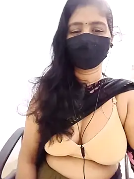 Lucky-Deepthi online show from July 28, 11:04 pm