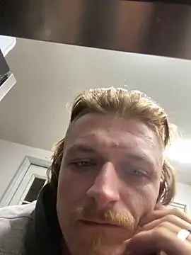 SparingTeller online show from November 8, 7:52 am