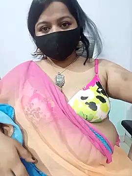 BigAssSarah online show from February 3, 9:58 am