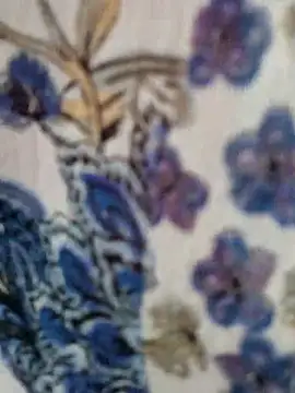 BigAssSarah online show from February 8, 3:37 pm