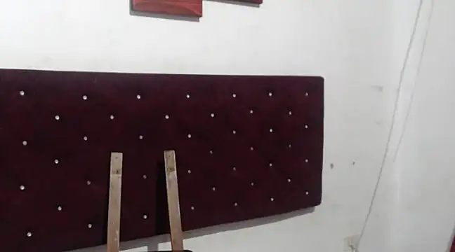 Snapshot of Cris_steban1 chatting on January 10, 6:09 am Cris steban1 online show from January 10, 6:09 am