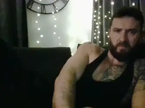 Snapshot of realdilf chatting on January 21, 3:54 pm realdilf online show from January 21, 3:54 pm