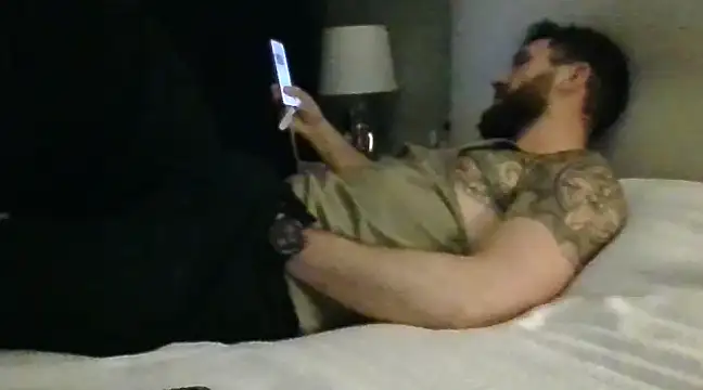 Snapshot of realdilf chatting on January 24, 8:43 pm realdilf online show from January 24, 8:43 pm