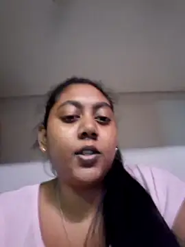 Indian Ruby99 online show from February 28, 5:04 pm