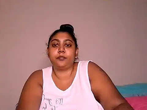 Indian Ruby99 online show from February 28, 8:21 pm
