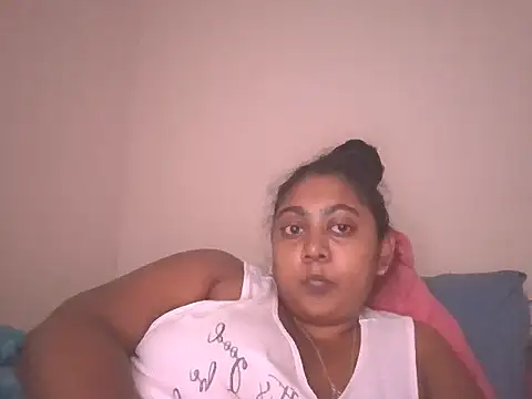 Indian Ruby99 online show from March 2, 2:13 pm