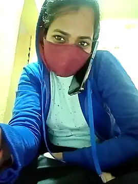 Snapshot of Pooja_cut chatting on January 20, 9:13 am Pooja cut online show from January 20, 9:13 am