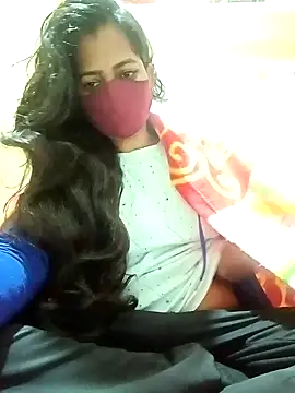 Snapshot of Pooja_cut chatting on January 21, 2:00 am Pooja cut online show from January 21, 2:00 am