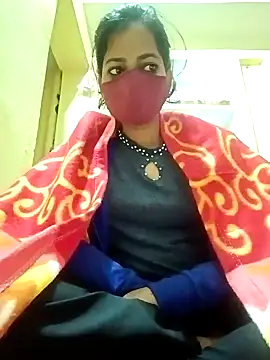 Snapshot of Pooja_cut chatting on January 22, 12:27 am Pooja cut online show from January 22, 12:27 am