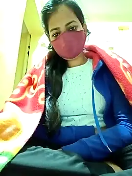 Snapshot of Pooja_cut chatting on January 23, 1:41 am Pooja cut online show from January 23, 1:41 am