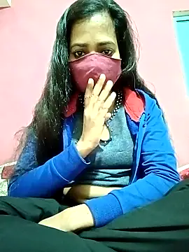 Snapshot of Pooja_cut chatting on January 23, 11:04 am Pooja cut online show from January 23, 11:04 am