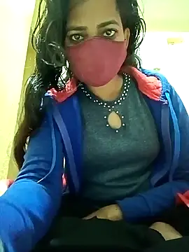 Snapshot of Pooja_cut chatting on January 24, 1:03 am Pooja cut online show from January 24, 1:03 am