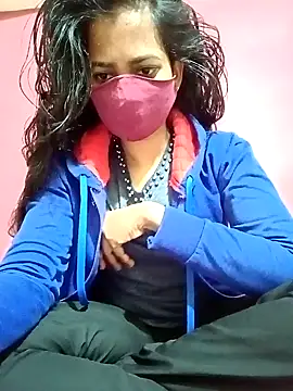 Snapshot of Pooja_cut chatting on January 25, 11:02 am Pooja cut online show from January 25, 11:02 am