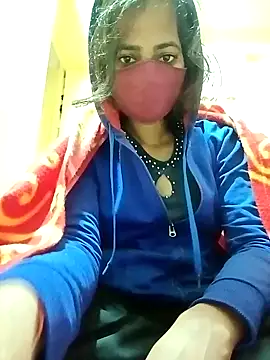 Snapshot of Pooja_cut chatting on January 28, 2:32 am Pooja cut online show from January 28, 2:32 am