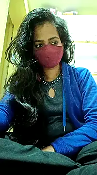 Snapshot of Pooja_cut chatting on January 31, 4:27 pm Pooja cut online show from January 31, 4:27 pm