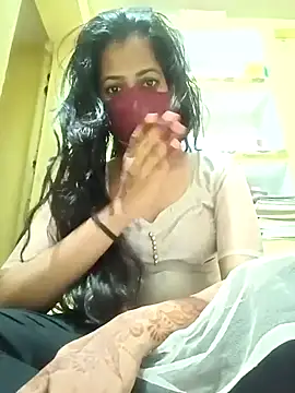 Snapshot of Pooja_cut chatting on March 16, 4:34 pm Pooja cut online show from March 16, 4:34 pm