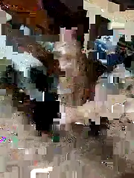 Iona43 online show from September 24, 9:29 pm