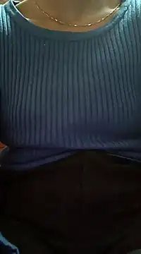 Snapshot of Barbie_183 chatting on January 30, 11:11 am Barbie 183 online show from January 30, 11:11 am