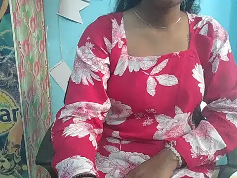 Barbie 183 online show from February 15, 5:59 am