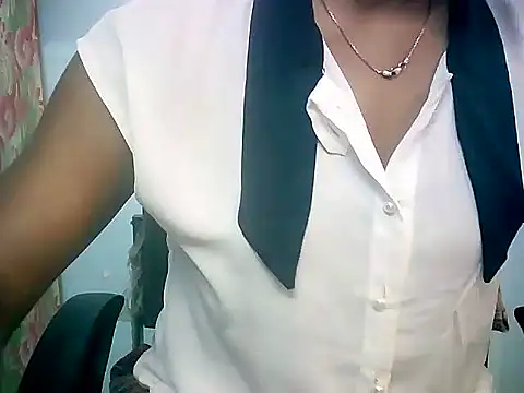 Barbie 183 online show from March 18, 5:43 am