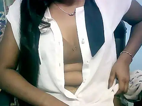 Barbie 183 online show from March 28, 6:02 am