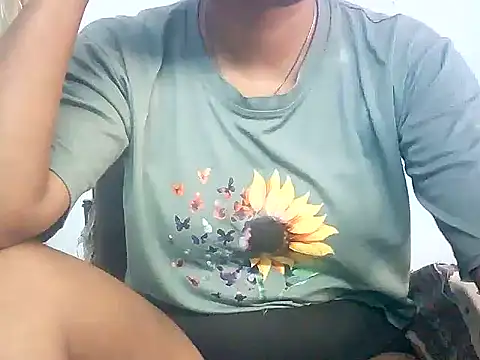 Barbie 183 online show from April 18, 6:06 am