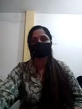 Snapshot of priyancyfun chatting on January 29, 10:48 am priyancyfun online show from January 29, 10:48 am