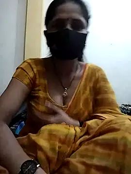 Snapshot of priyancyfun chatting on March 12, 10:50 pm priyancyfun online show from March 12, 10:50 pm