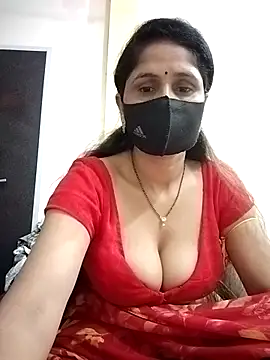 Snapshot of priyancyfun chatting on September 12, 4:56 am priyancyfun online show from September 12, 4:56 am