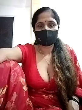 Snapshot of priyancyfun chatting on September 30, 5:23 am priyancyfun online show from September 30, 5:23 am