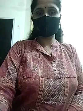 priyancyfun online show from November 21, 5:00 pm