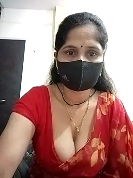 priyancyfun online show from December 3, 1:57 am
