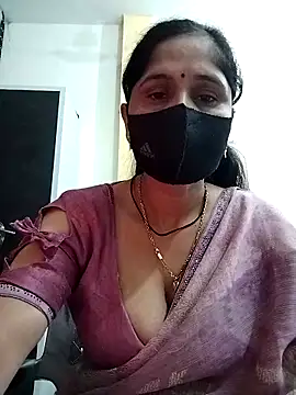 priyancyfun online show from December 14, 3:23 am