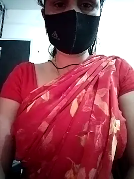 priyancyfun online show from December 18, 1:33 am