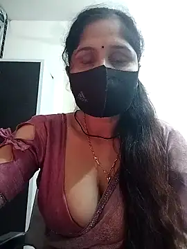 priyancyfun online show from December 22, 1:46 am