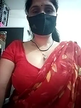 priyancyfun online show from January 9, 4:21 pm