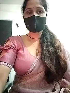 priyancyfun online show from January 16, 2:26 am