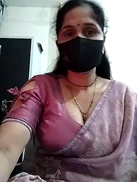 priyancyfun online show from February 2, 11:47 pm