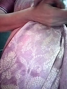 priyancyfun online show from February 3, 2:53 am