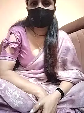 priyancyfun online show from February 6, 5:16 pm